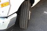 2023 Ford E-450 RWD Box Truck for sale #58093 - photo 41