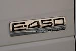 2023 Ford E-450 RWD Box Truck for sale #58093 - photo 44