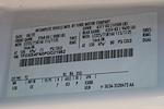 2023 Ford E-450 RWD Box Truck for sale #58093 - photo 45