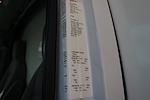 2023 Ford E-450 RWD Box Truck for sale #58093 - photo 46