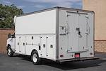 2023 Ford E-450 RWD Box Truck for sale #58093 - photo 7