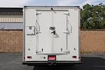 2023 Ford E-450 RWD Box Truck for sale #58093 - photo 8