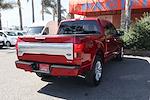 2018 Ford F-150 SuperCrew Cab 4x4 Pickup for sale #58094 - photo 2