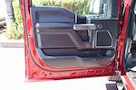 2018 Ford F-150 SuperCrew Cab 4x4 Pickup for sale #58094 - photo 16