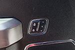 2018 Ford F-150 SuperCrew Cab 4x4 Pickup for sale #58094 - photo 17