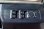 2018 Ford F-150 SuperCrew Cab 4x4 Pickup for sale #58094 - photo 18