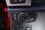 2018 Ford F-150 SuperCrew Cab 4x4 Pickup for sale #58094 - photo 19