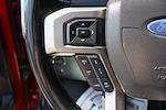 2018 Ford F-150 SuperCrew Cab 4x4 Pickup for sale #58094 - photo 20