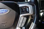 2018 Ford F-150 SuperCrew Cab 4x4 Pickup for sale #58094 - photo 22