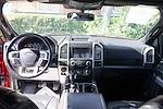 2018 Ford F-150 SuperCrew Cab 4x4 Pickup for sale #58094 - photo 24