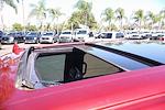2018 Ford F-150 SuperCrew Cab 4x4 Pickup for sale #58094 - photo 25
