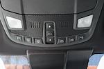 2018 Ford F-150 SuperCrew Cab 4x4 Pickup for sale #58094 - photo 27