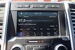 2018 Ford F-150 SuperCrew Cab 4x4 Pickup for sale #58094 - photo 29