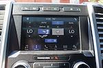 2018 Ford F-150 SuperCrew Cab 4x4 Pickup for sale #58094 - photo 30