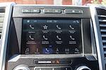 2018 Ford F-150 SuperCrew Cab 4x4 Pickup for sale #58094 - photo 31