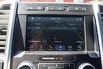 2018 Ford F-150 SuperCrew Cab 4x4 Pickup for sale #58094 - photo 32