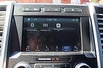 2018 Ford F-150 SuperCrew Cab 4x4 Pickup for sale #58094 - photo 33