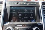 2018 Ford F-150 SuperCrew Cab 4x4 Pickup for sale #58094 - photo 34