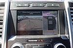 2018 Ford F-150 SuperCrew Cab 4x4 Pickup for sale #58094 - photo 35