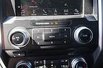 2018 Ford F-150 SuperCrew Cab 4x4 Pickup for sale #58094 - photo 36