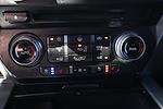2018 Ford F-150 SuperCrew Cab 4x4 Pickup for sale #58094 - photo 37