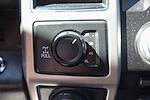 2018 Ford F-150 SuperCrew Cab 4x4 Pickup for sale #58094 - photo 38