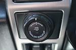 2018 Ford F-150 SuperCrew Cab 4x4 Pickup for sale #58094 - photo 39