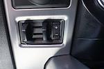 2018 Ford F-150 SuperCrew Cab 4x4 Pickup for sale #58094 - photo 40