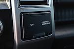 2018 Ford F-150 SuperCrew Cab 4x4 Pickup for sale #58094 - photo 41