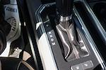 2018 Ford F-150 SuperCrew Cab 4x4 Pickup for sale #58094 - photo 42