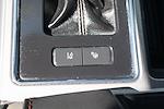 2018 Ford F-150 SuperCrew Cab 4x4 Pickup for sale #58094 - photo 43