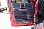 2018 Ford F-150 SuperCrew Cab 4x4 Pickup for sale #58094 - photo 45