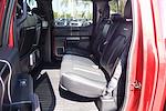 2018 Ford F-150 SuperCrew Cab 4x4 Pickup for sale #58094 - photo 46