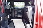2018 Ford F-150 SuperCrew Cab 4x4 Pickup for sale #58094 - photo 47