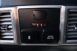 2018 Ford F-150 SuperCrew Cab 4x4 Pickup for sale #58094 - photo 48