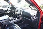 2018 Ford F-150 SuperCrew Cab 4x4 Pickup for sale #58094 - photo 49