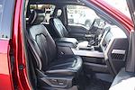 2018 Ford F-150 SuperCrew Cab 4x4 Pickup for sale #58094 - photo 50