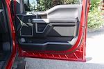 2018 Ford F-150 SuperCrew Cab 4x4 Pickup for sale #58094 - photo 51
