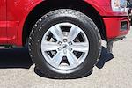 2018 Ford F-150 SuperCrew Cab 4x4 Pickup for sale #58094 - photo 53