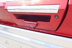 2018 Ford F-150 SuperCrew Cab 4x4 Pickup for sale #58094 - photo 56