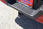 2018 Ford F-150 SuperCrew Cab 4x4 Pickup for sale #58094 - photo 57