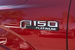 2018 Ford F-150 SuperCrew Cab 4x4 Pickup for sale #58094 - photo 58