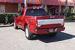 2018 Ford F-150 SuperCrew Cab 4x4 Pickup for sale #58094 - photo 7