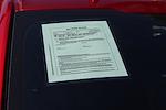 2018 Ford F-150 SuperCrew Cab 4x4 Pickup for sale #58094 - photo 61