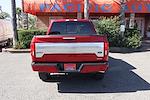 2018 Ford F-150 SuperCrew Cab 4x4 Pickup for sale #58094 - photo 8