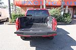 2018 Ford F-150 SuperCrew Cab 4x4 Pickup for sale #58094 - photo 9