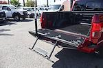 2018 Ford F-150 SuperCrew Cab 4x4 Pickup for sale #58094 - photo 10