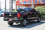 2016 Chevrolet Silverado 2500 Crew Cab SRW 4x4 Pickup for sale #58095 - photo 2