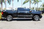 2016 Chevrolet Silverado 2500 Crew Cab SRW 4x4 Pickup for sale #58095 - photo 11