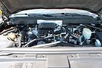 2016 Chevrolet Silverado 2500 Crew Cab SRW 4x4 Pickup for sale #58095 - photo 12